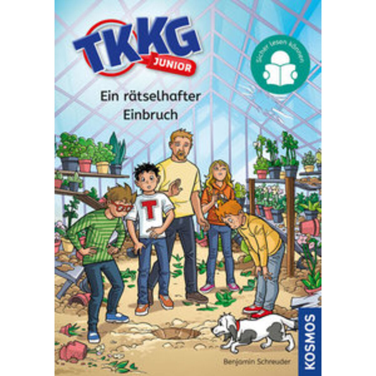 kosmos-tkkg-junior-ein-raetselhafter-496BA5741.jpg