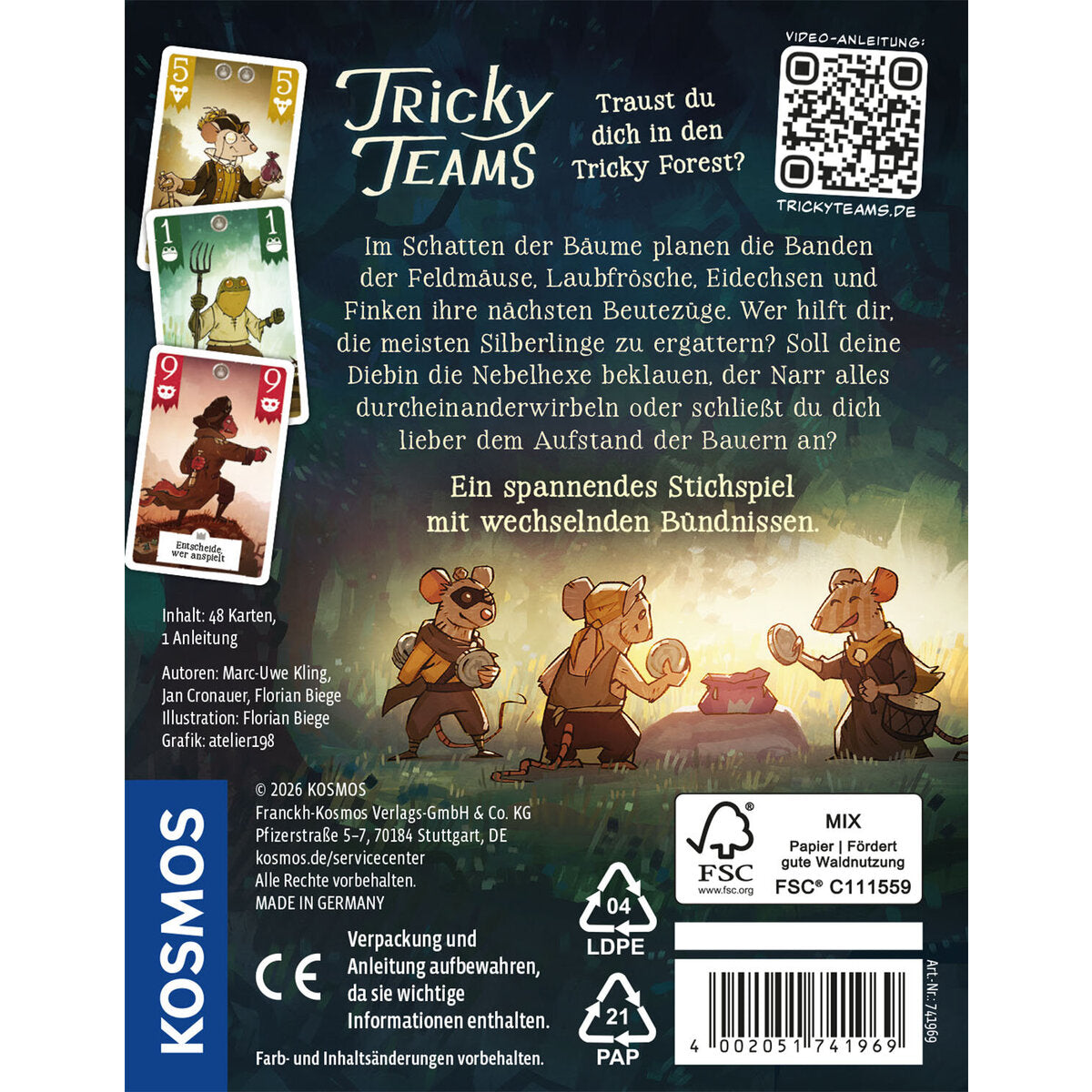 kosmos-tricky-teams-C21B4B842.jpg