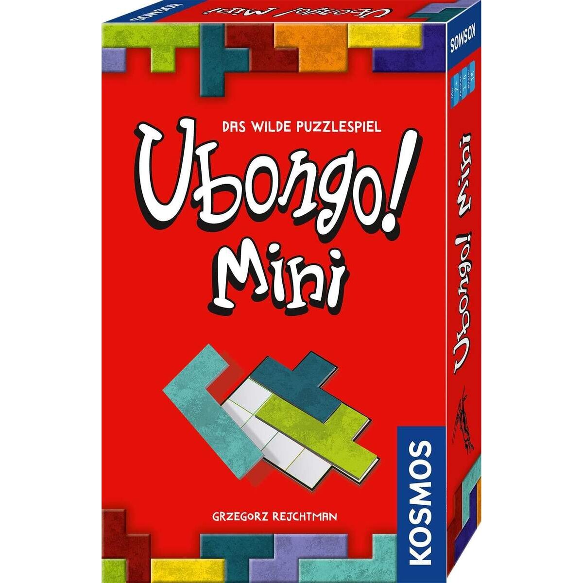 kosmos-ubongo-mini---121395DB1.jpg