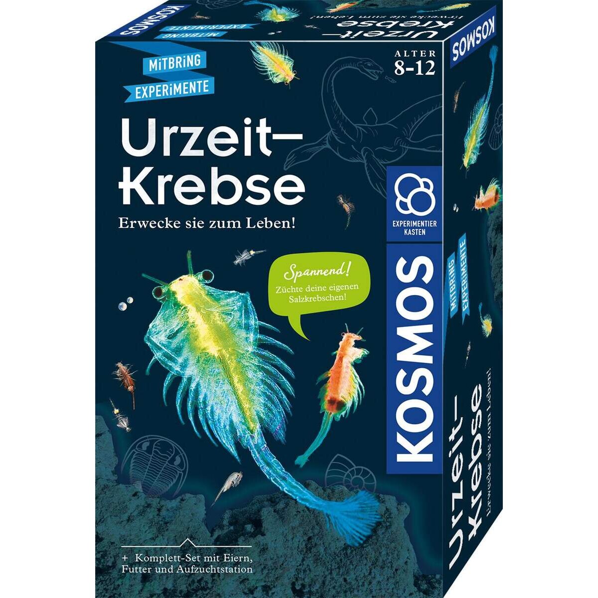 kosmos-urzeit-krebse-4649D4C61.jpg