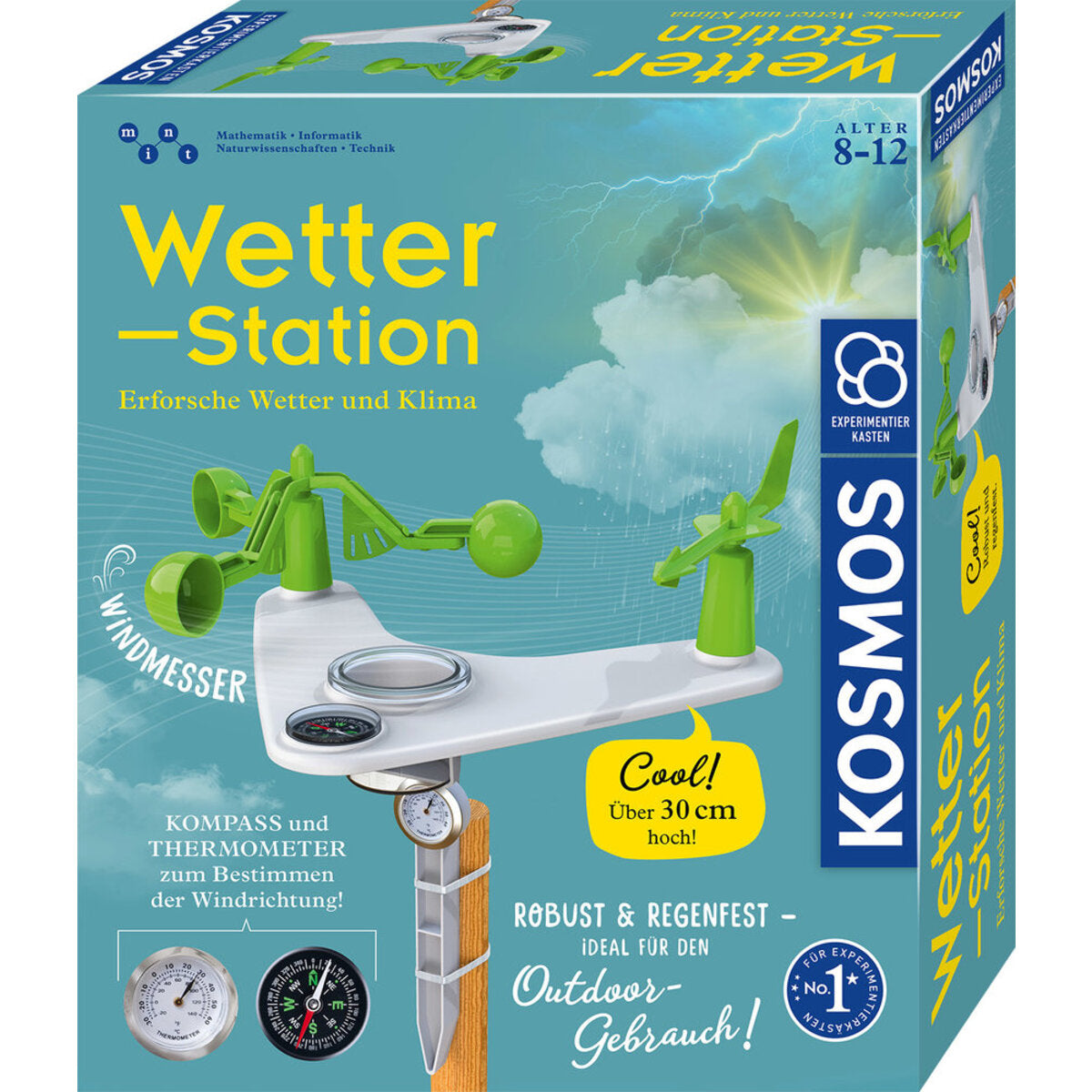 kosmos-wetterstation-7CB29A911.jpg