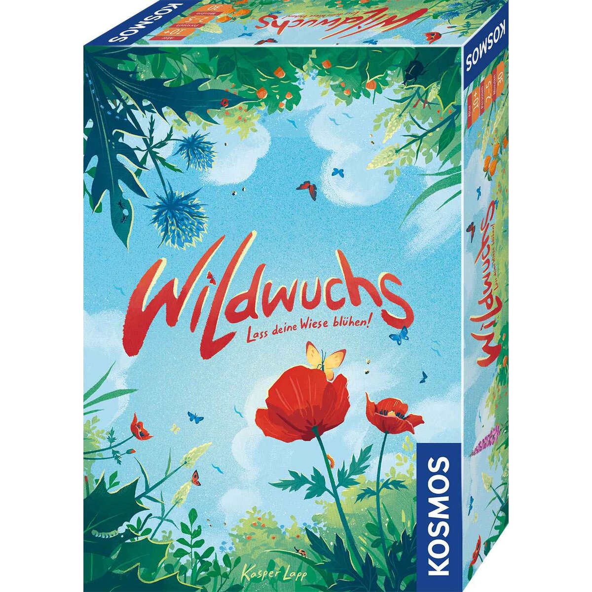 kosmos-wildwuchs-F8D97C101.jpg