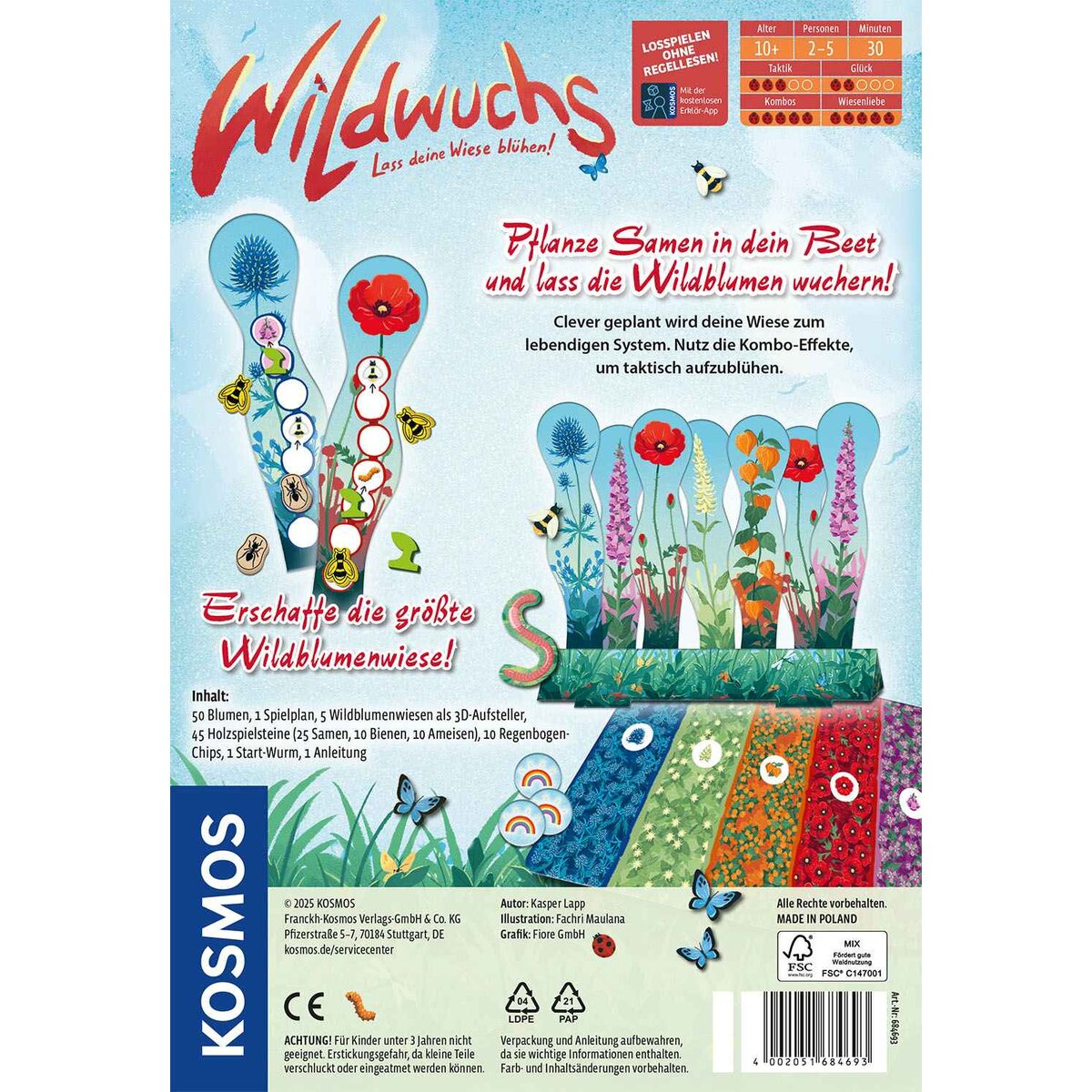 kosmos-wildwuchs-F8D97C102.jpg