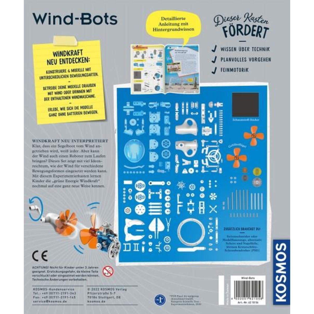 kosmos-wind-bots-533D2E782.jpg