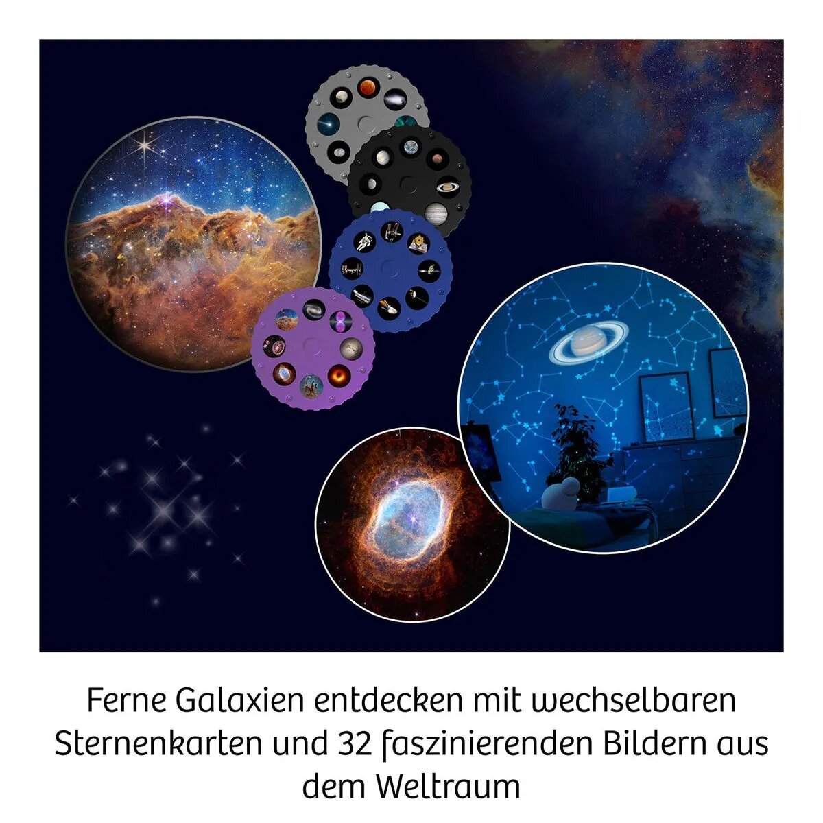 kosmos-zimmer-planetarium-2C02430B4.jpg