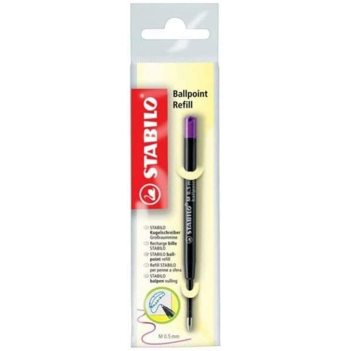 kugelschreibermine-von-stabilo---6F2806711.jpg