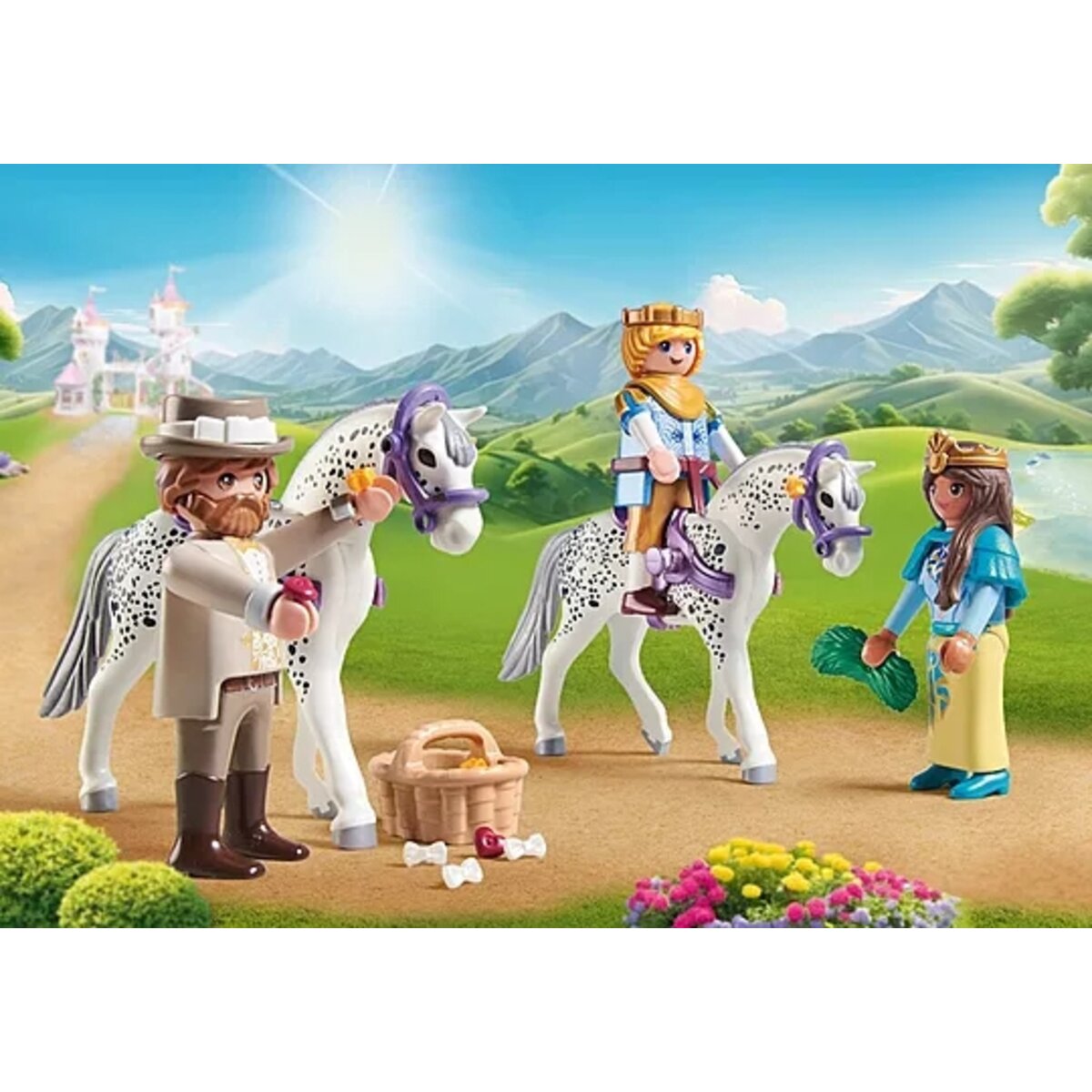 kutschfahrt-mit-prinzessin-und-prinz-002D3E6C4.jpg