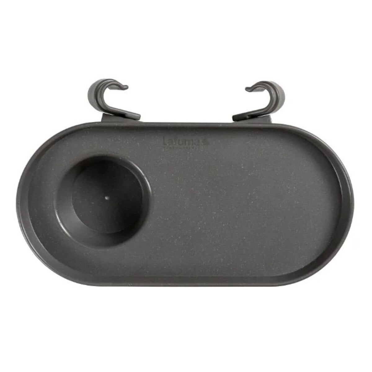 Lafuma Mobilier Getränkehalter für Relax