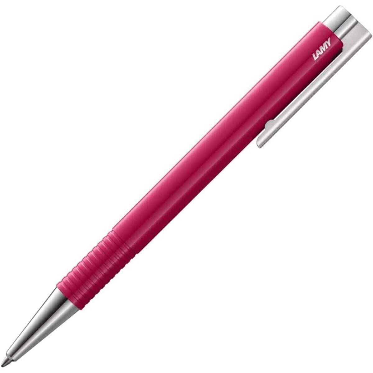 lamy-1236425-logo-m-kugelschreiber-650459731.jpg