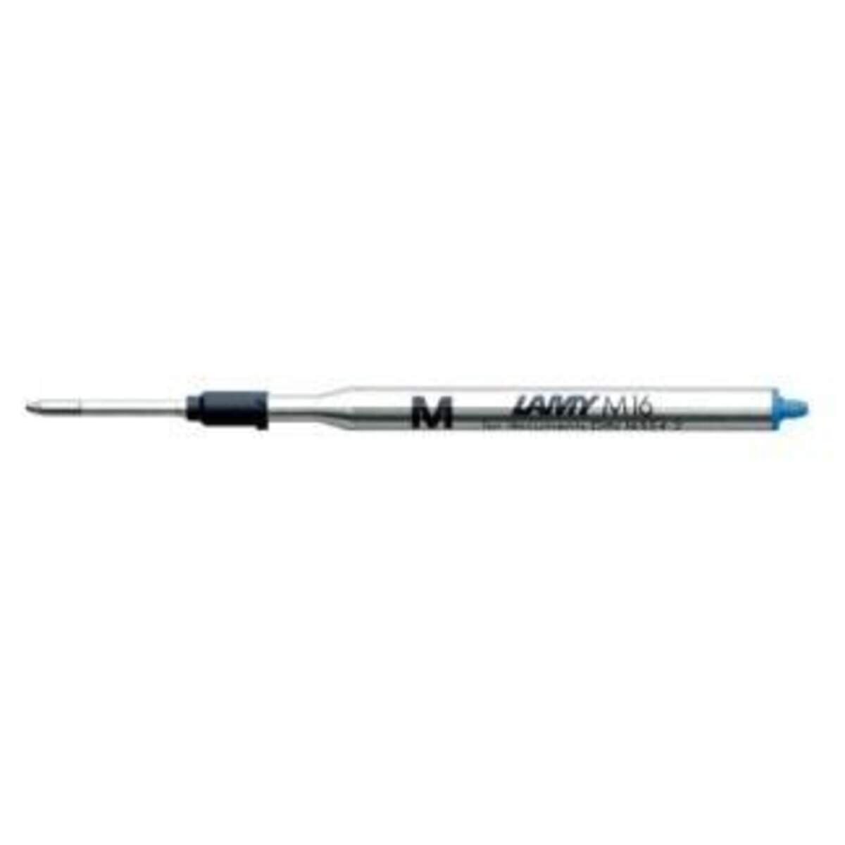 lamy-150-kugelschreibermine-m-schwarz-FC2D13FF1.jpg