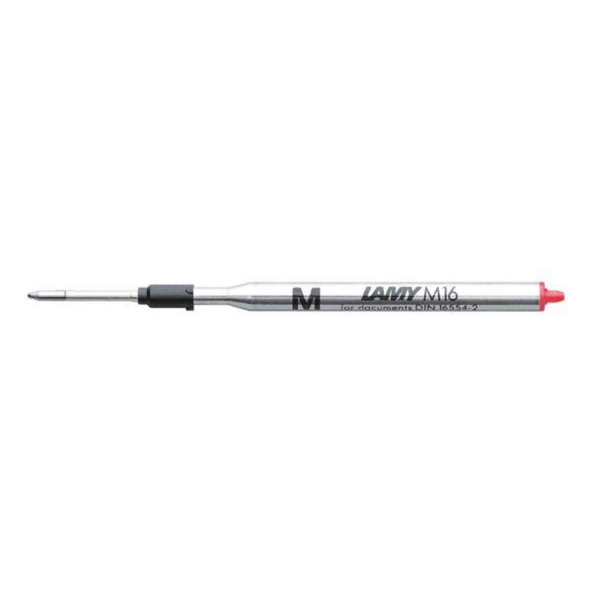 lamy-151-kugelschreibermine-m16-m-FB6D8E1B1.jpg