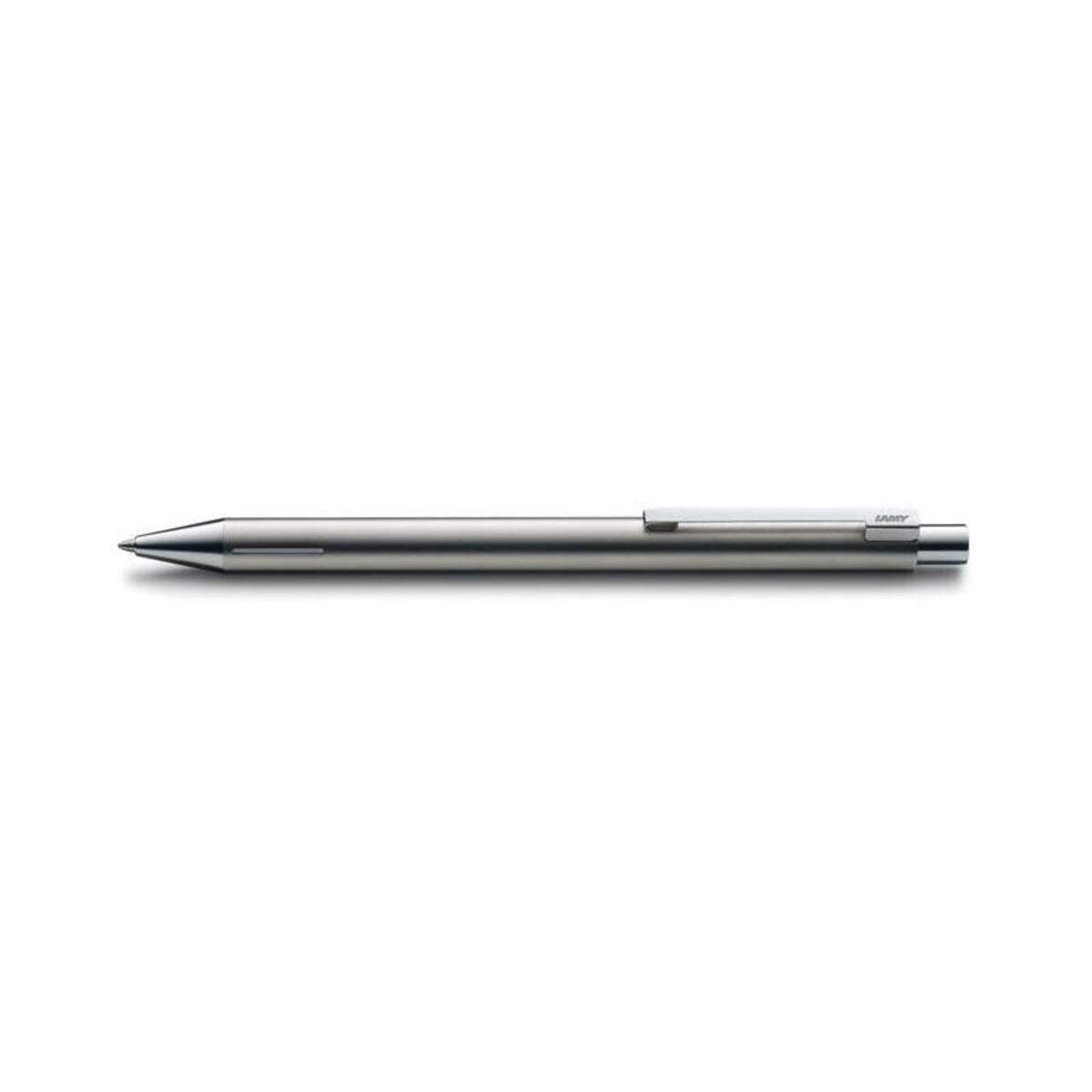 lamy-23494-kugelschreiber-econ-edelstahl-20B42CC31.jpg