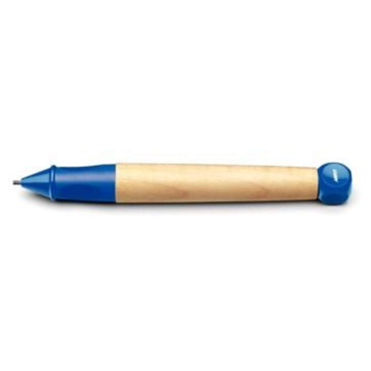 lamy-abc-drehbleistift-blau-851364A81.jpg