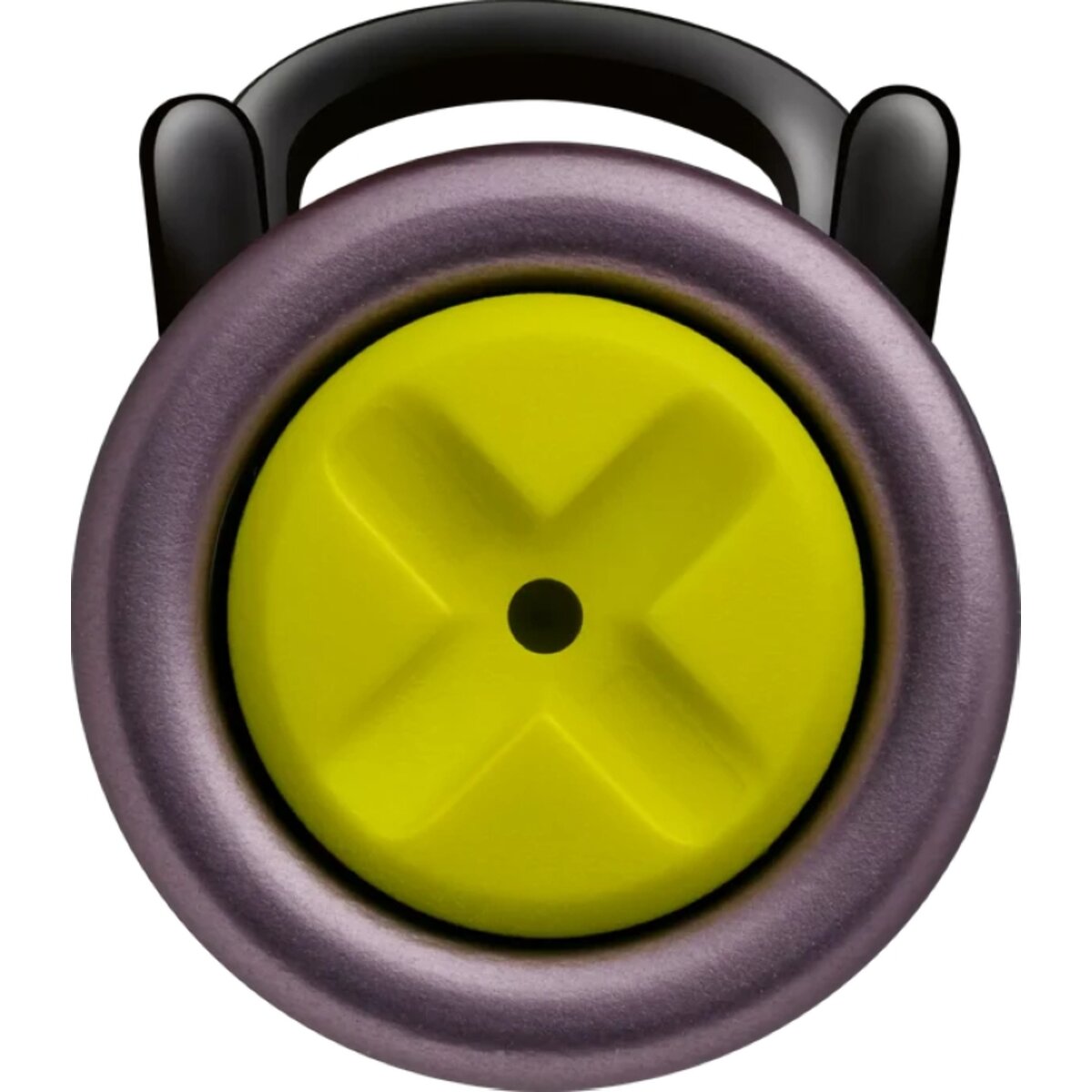 LAMY AL-star leichter Füllfederhalter aubergine Tintenpatrone Lamy T10 blau