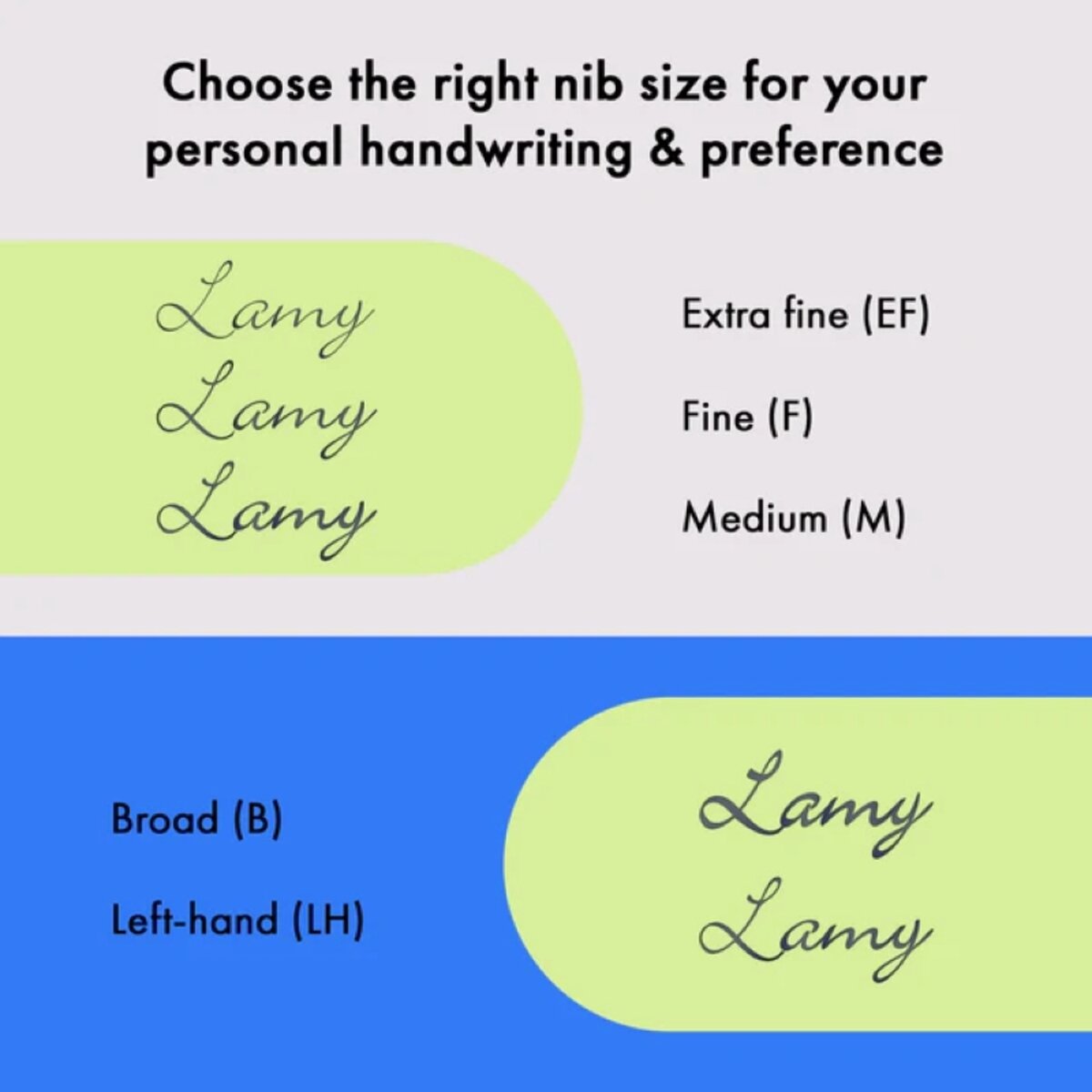 LAMY AL-star leichter Füllfederhalter aubergine Tintenpatrone Lamy T10 blau