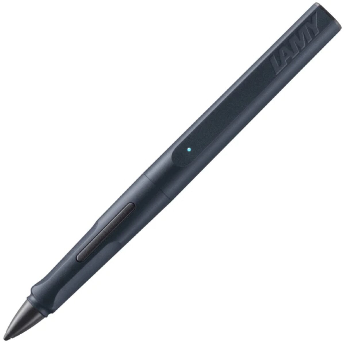 LAMY Digitaler Stift Stylus Pen steel black