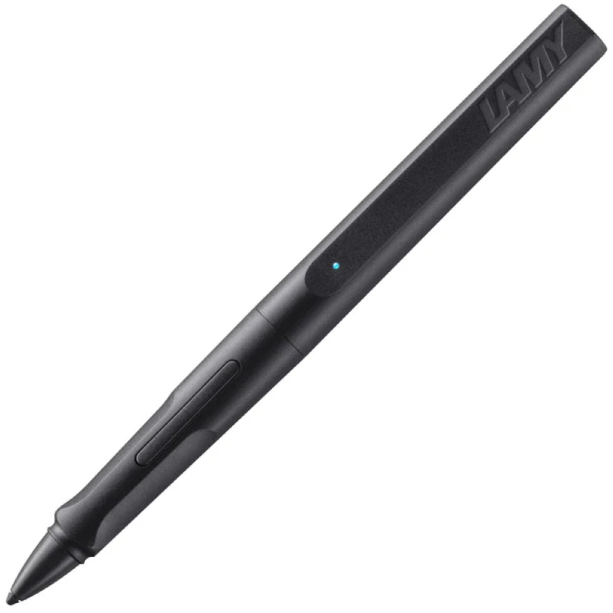 LAMY Digitaler Stift Stylus Pen all black
