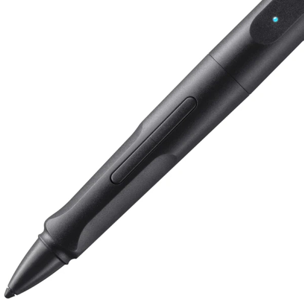 LAMY Digitaler Stift Stylus Pen all black