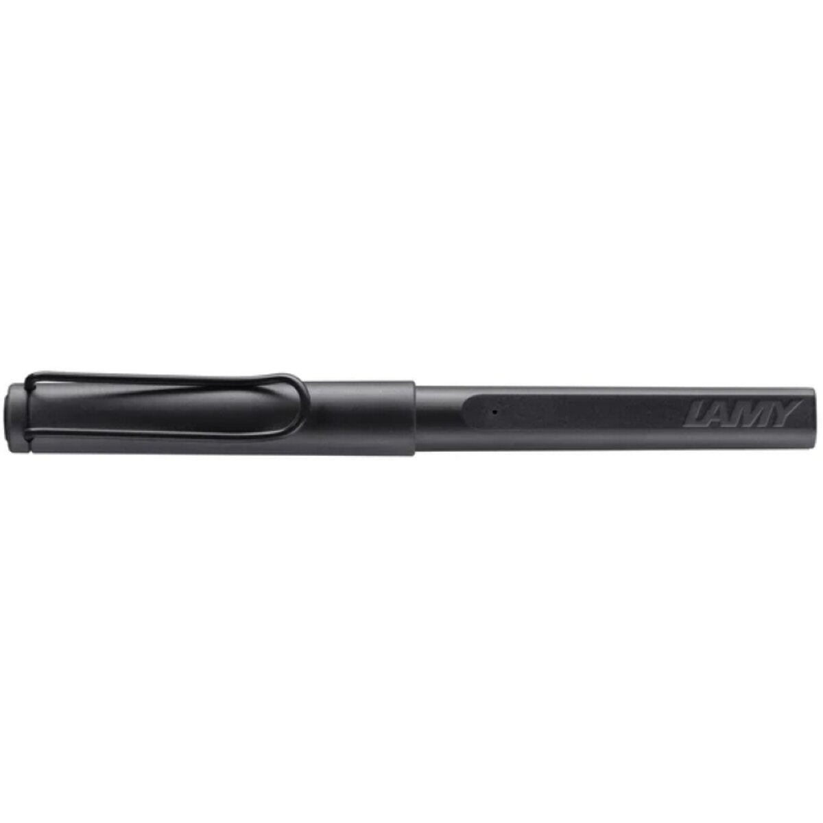 lamy-digitaler-stift-stylus-pen-4F3F14973.jpg