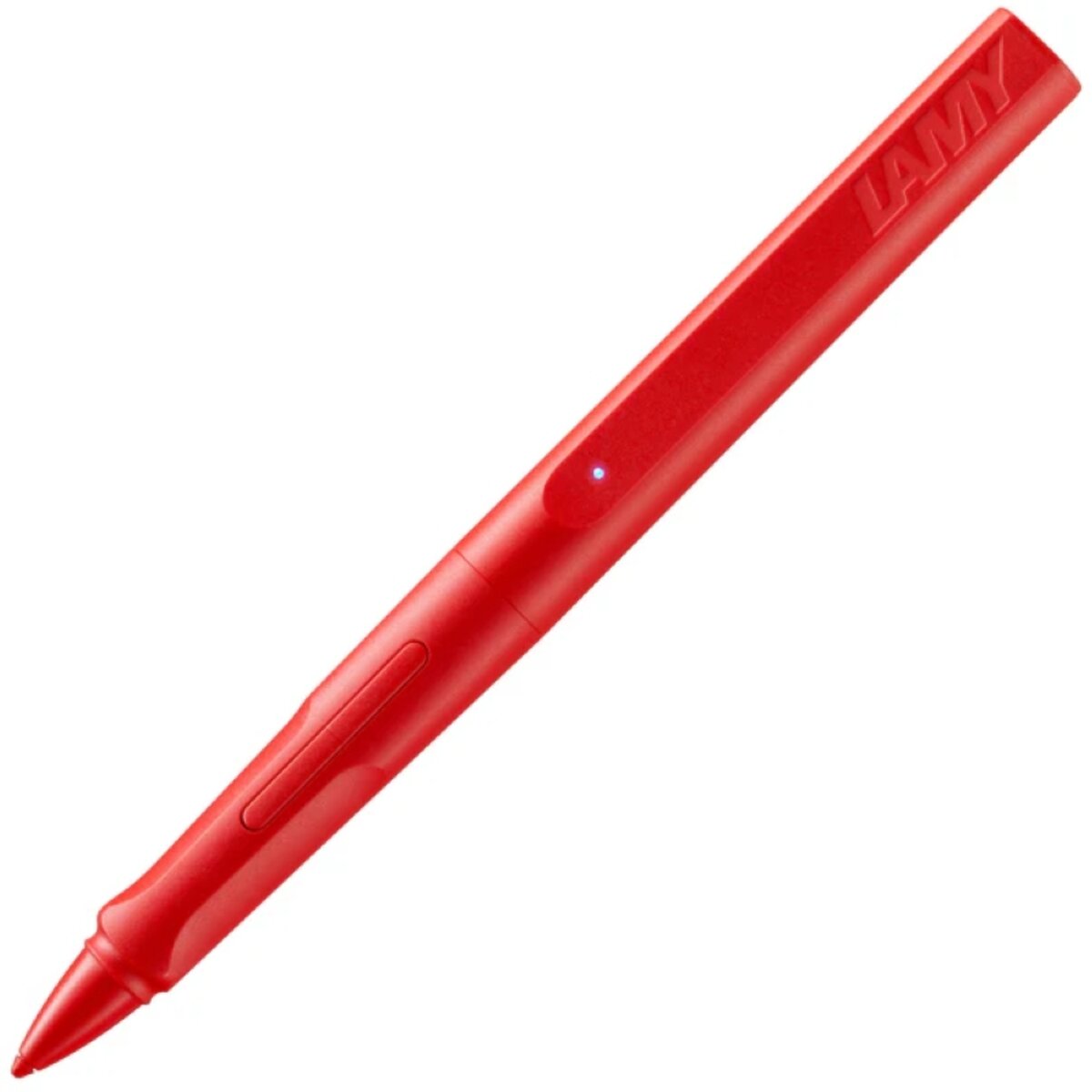 LAMY Digitaler Stift Stylus Pen safari red