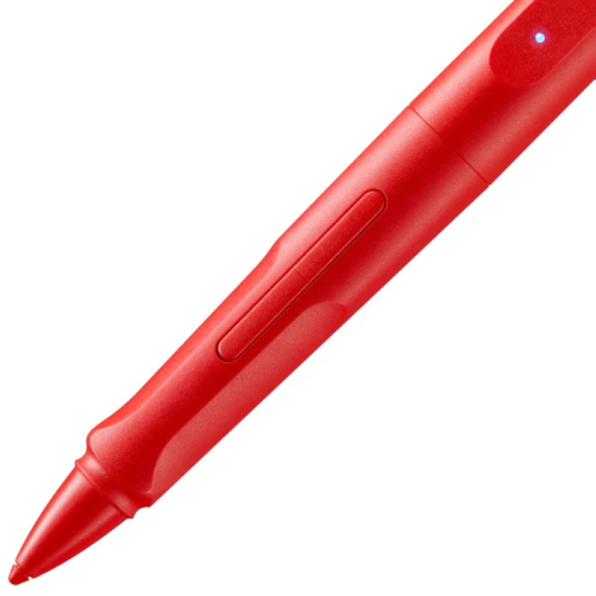 LAMY Digitaler Stift Stylus Pen safari red