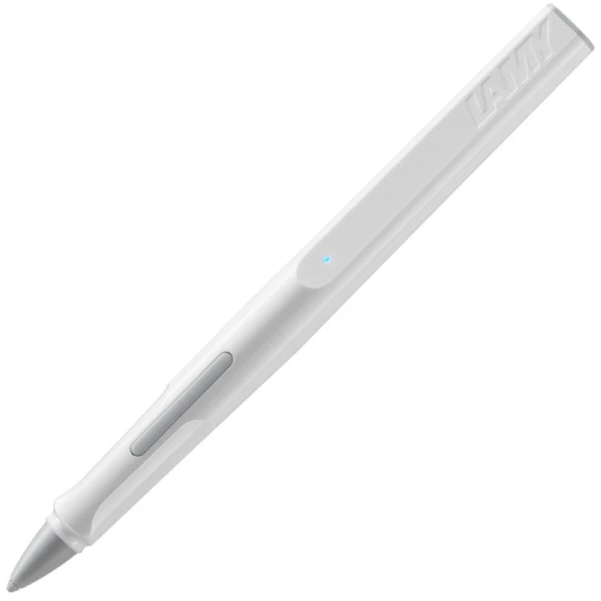 LAMY Digitaler Stift Stylus Pen safari white