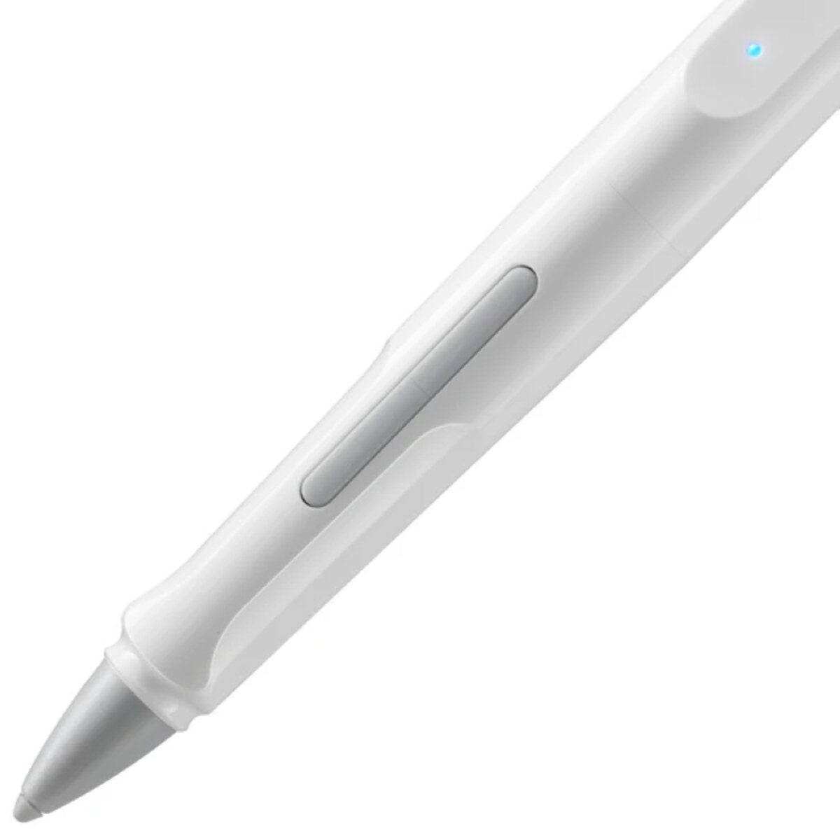 LAMY Digitaler Stift Stylus Pen safari white