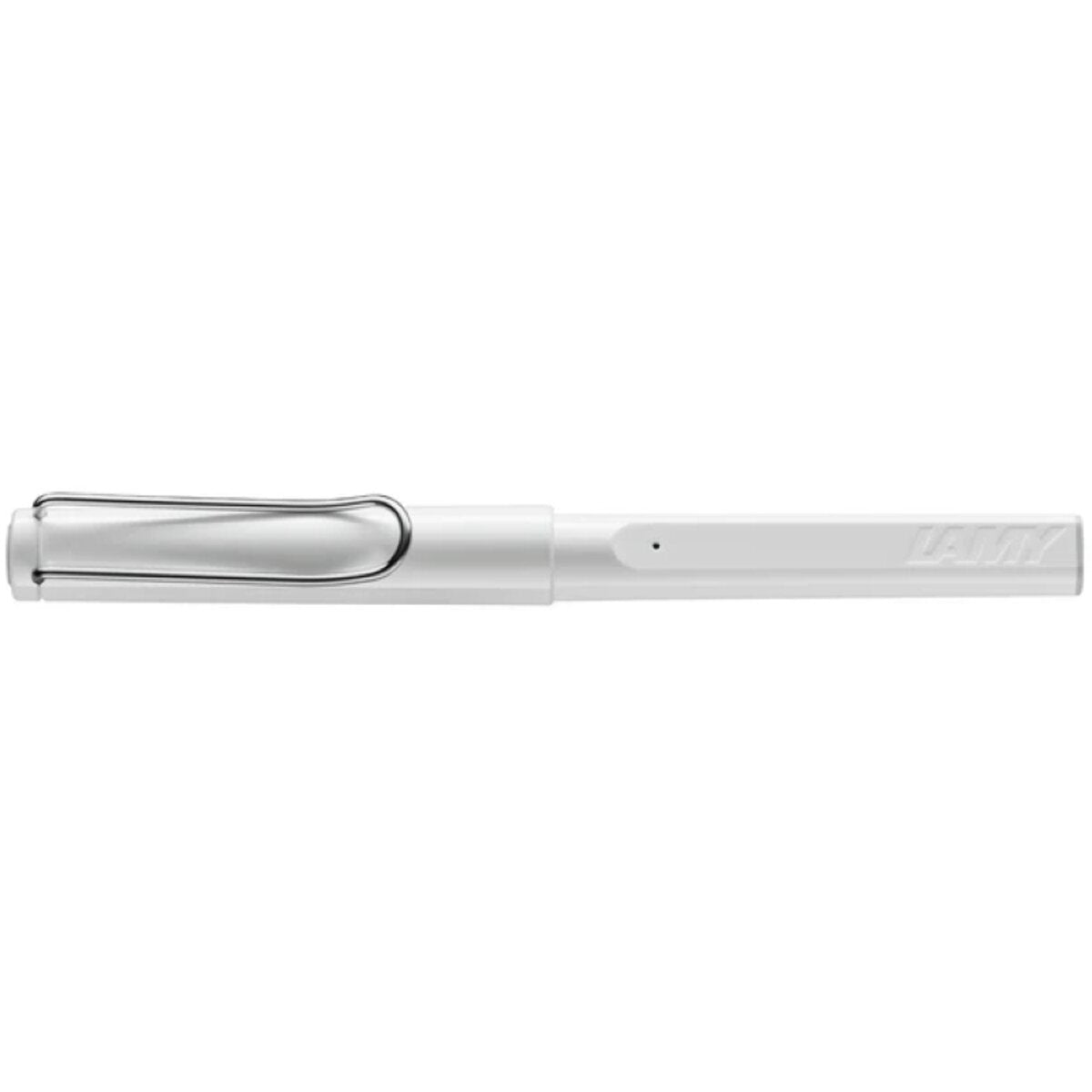 LAMY Digitaler Stift Stylus Pen safari white