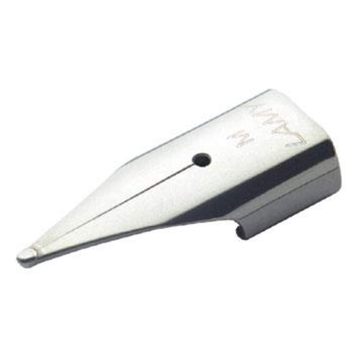 lamy-feder-lh-z50-blank-DC8CD3772.jpg