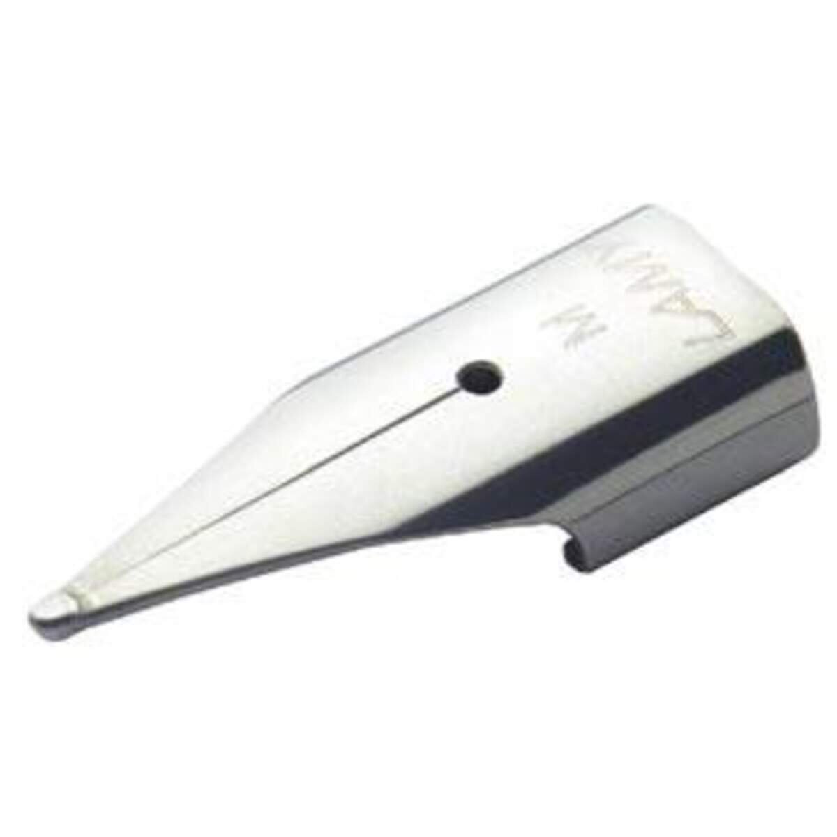 lamy-feder-m-z50-blank-9FFC2D281.jpg