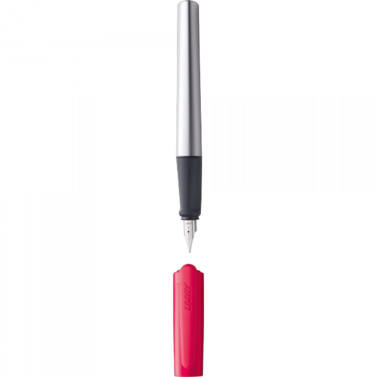 lamy-fueller-nexx-crimson-feder-FEA1C60B1.jpg