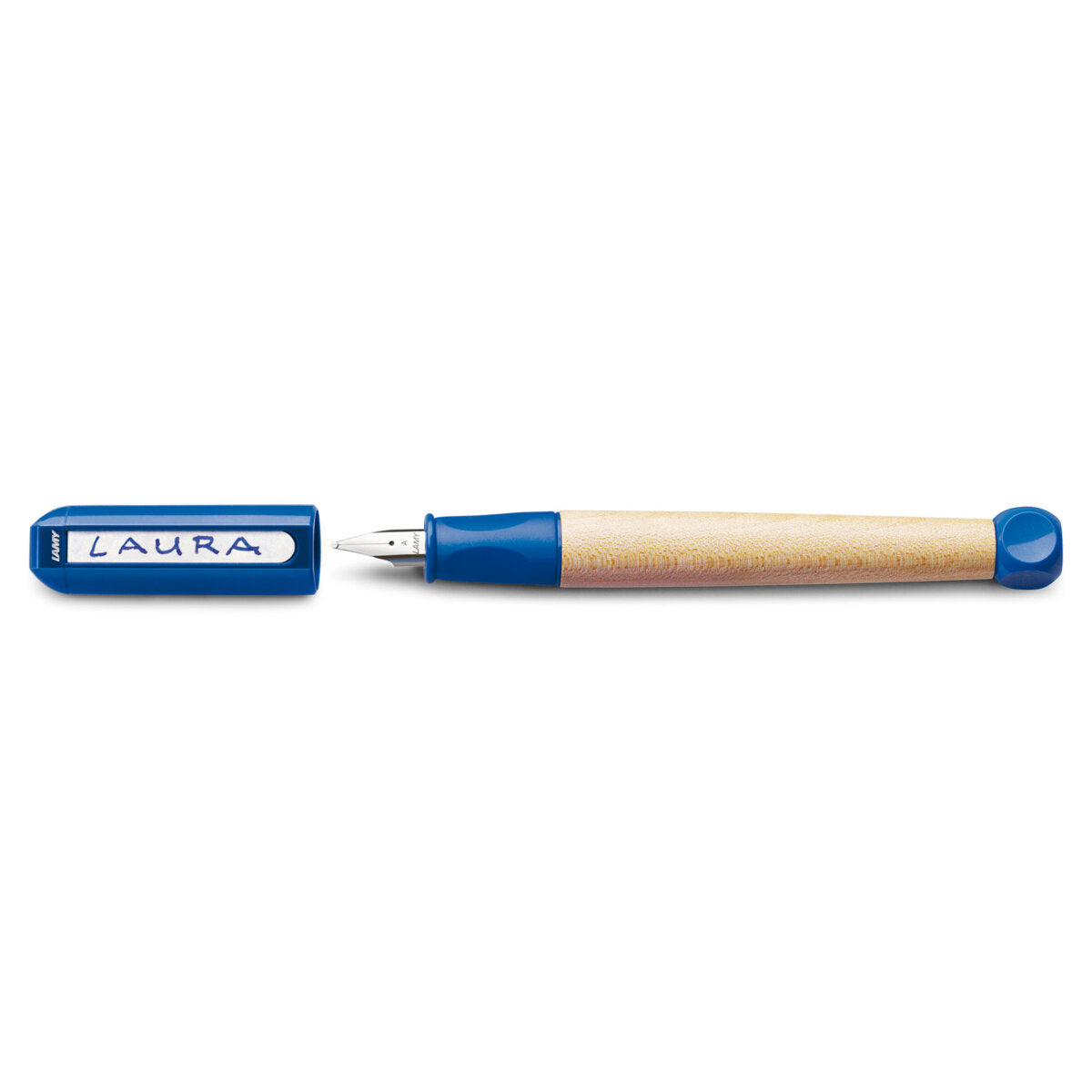 lamy-fuellhalter-abc-blau-modell-E81969532.jpg