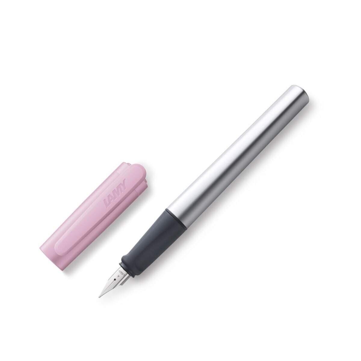 lamy-fuellhalter-nexx-rose-special-86C632DB1.jpg