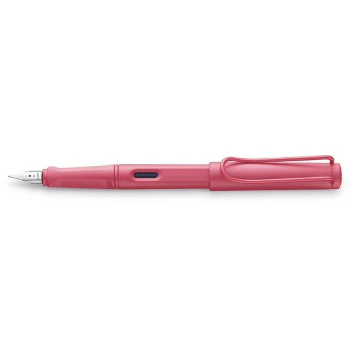 lamy-fuellhalter-safari-sunset-m-118501E51.jpg