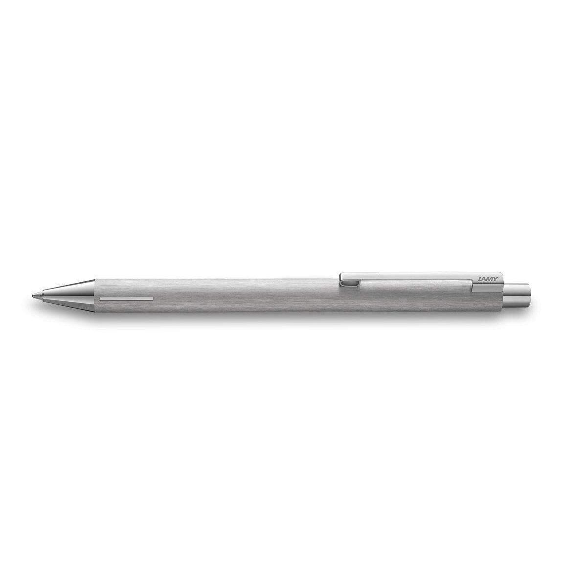 lamy-kugelschreiber-econ-edelstahl-gebuerstet-4534C7FE1.jpg