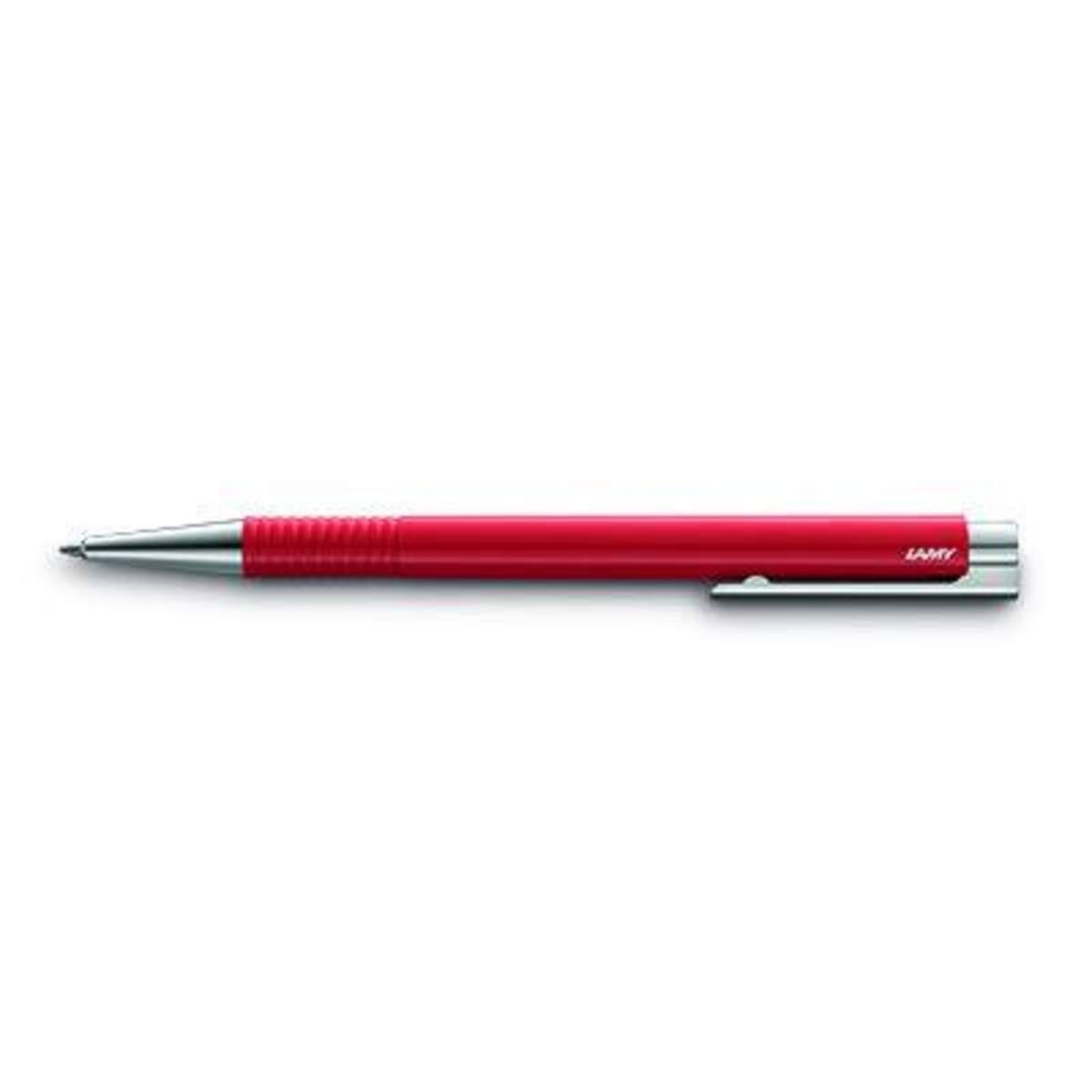 lamy-kugelschreiber-ks-logo-m-7DA08C231.jpg