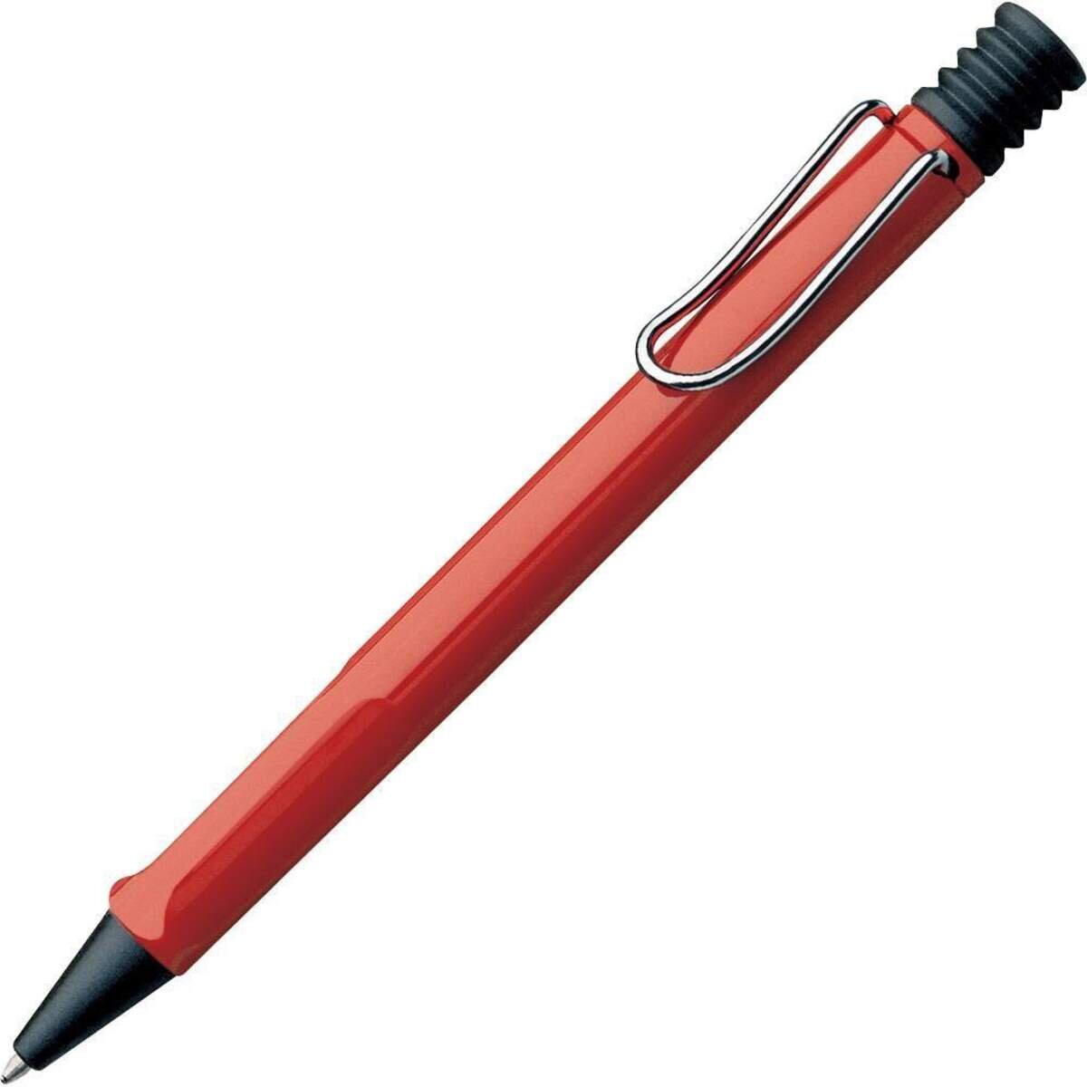 lamy-kugelschreiber-modell-216-safari-F2839FDC1.jpg