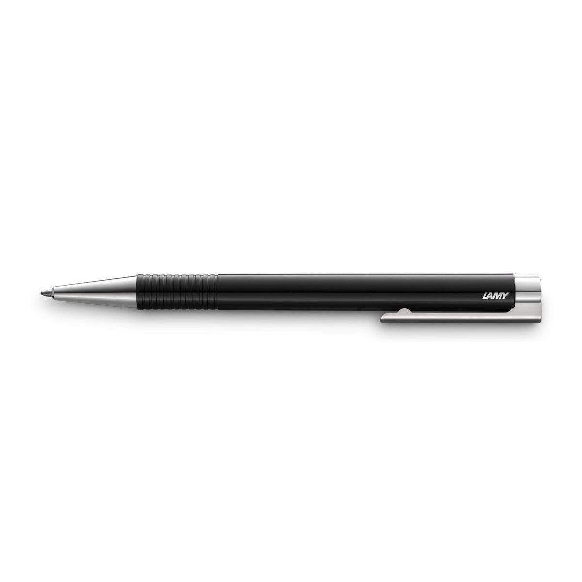 lamy-logo-m-kugelschreiber-black-02E7D79B1.jpg