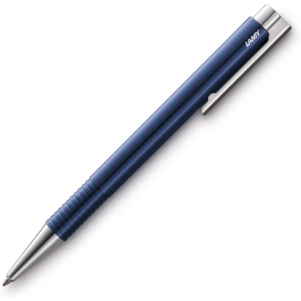 lamy-logo-m-kugelschreiber-kunststoff-E80F688E1.jpg