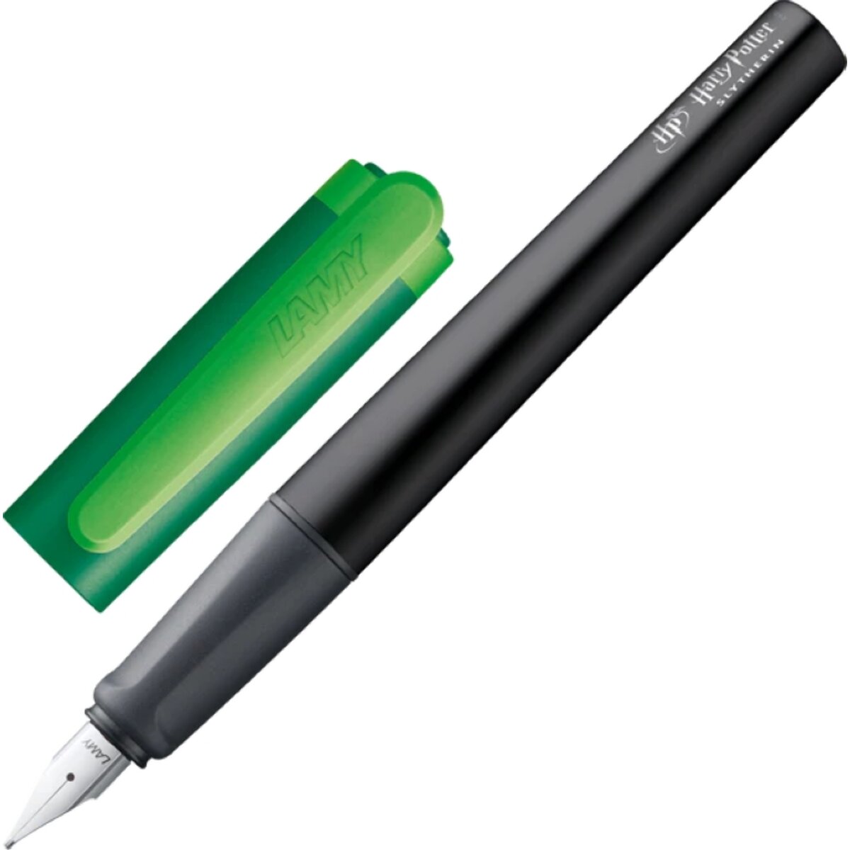 lamy-nexx-harry-potter-fuellhalter-B05060661.jpg