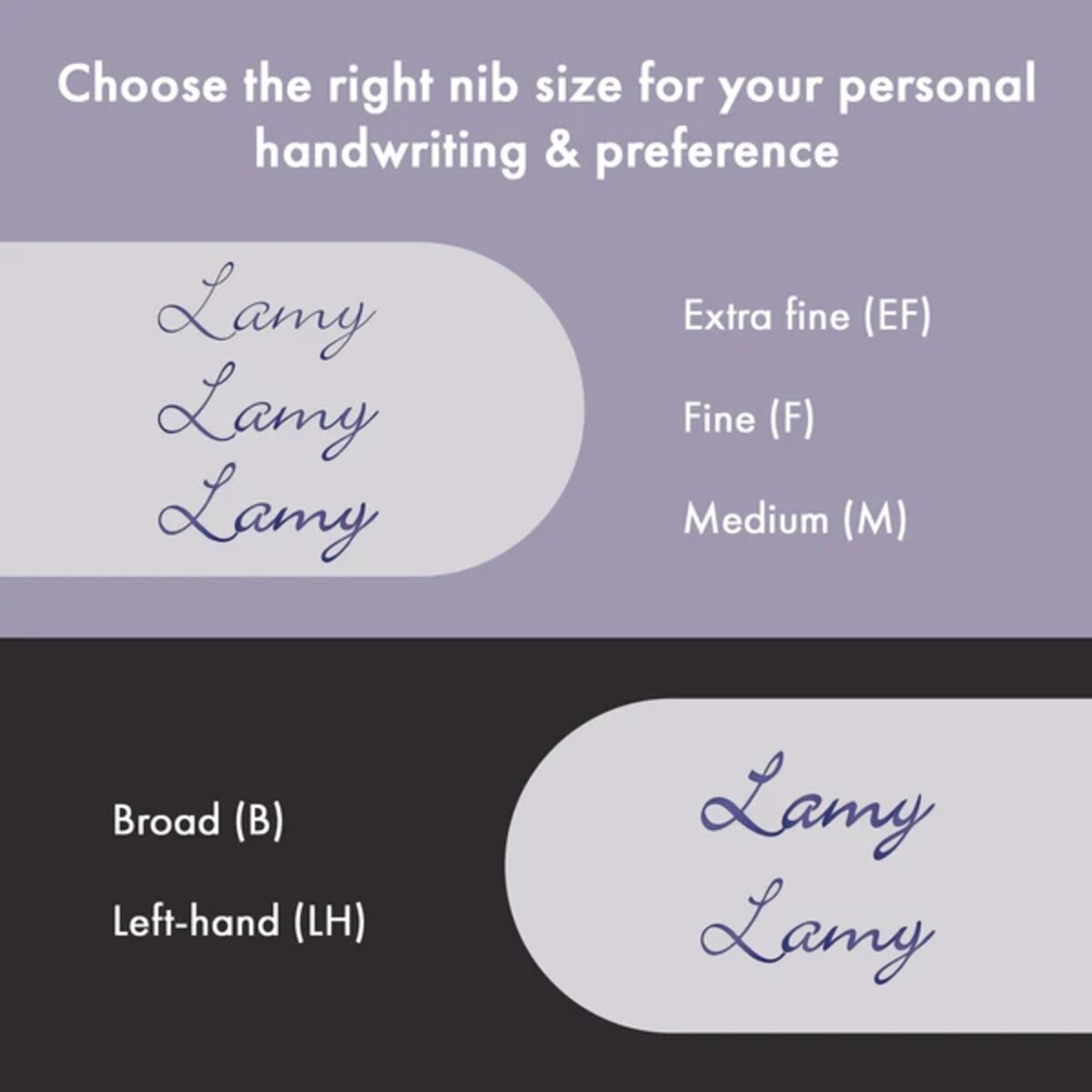 lamy-safari-fuellhalter-meteora-strichbreite-F1407D005.jpg