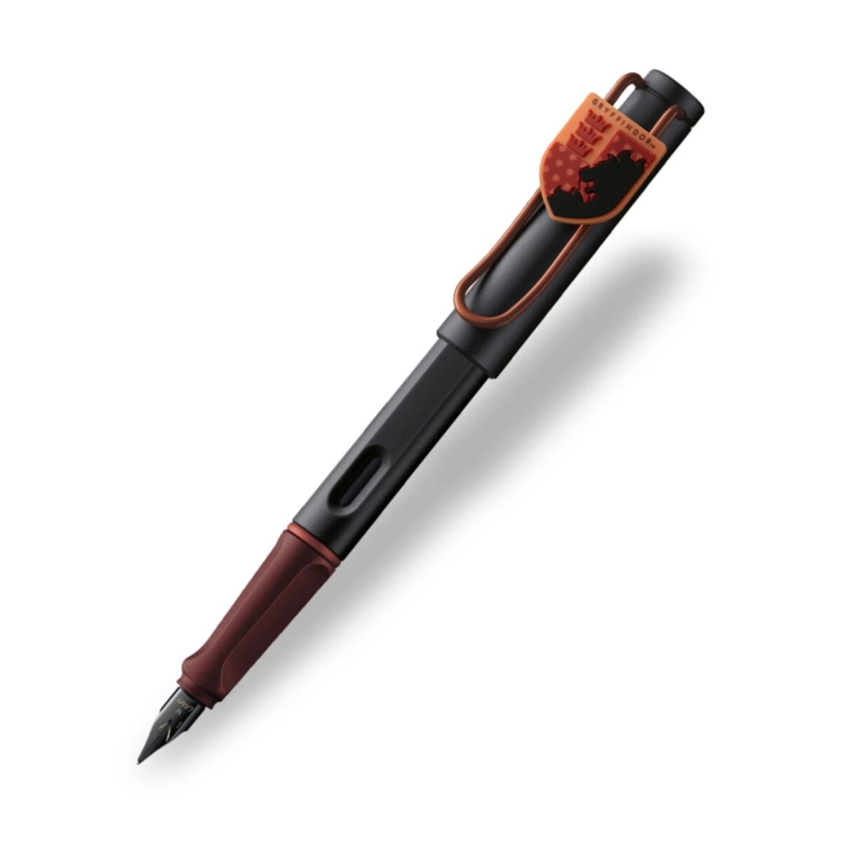 LAMY Safari Harry Potter Special Edition Geschenkset