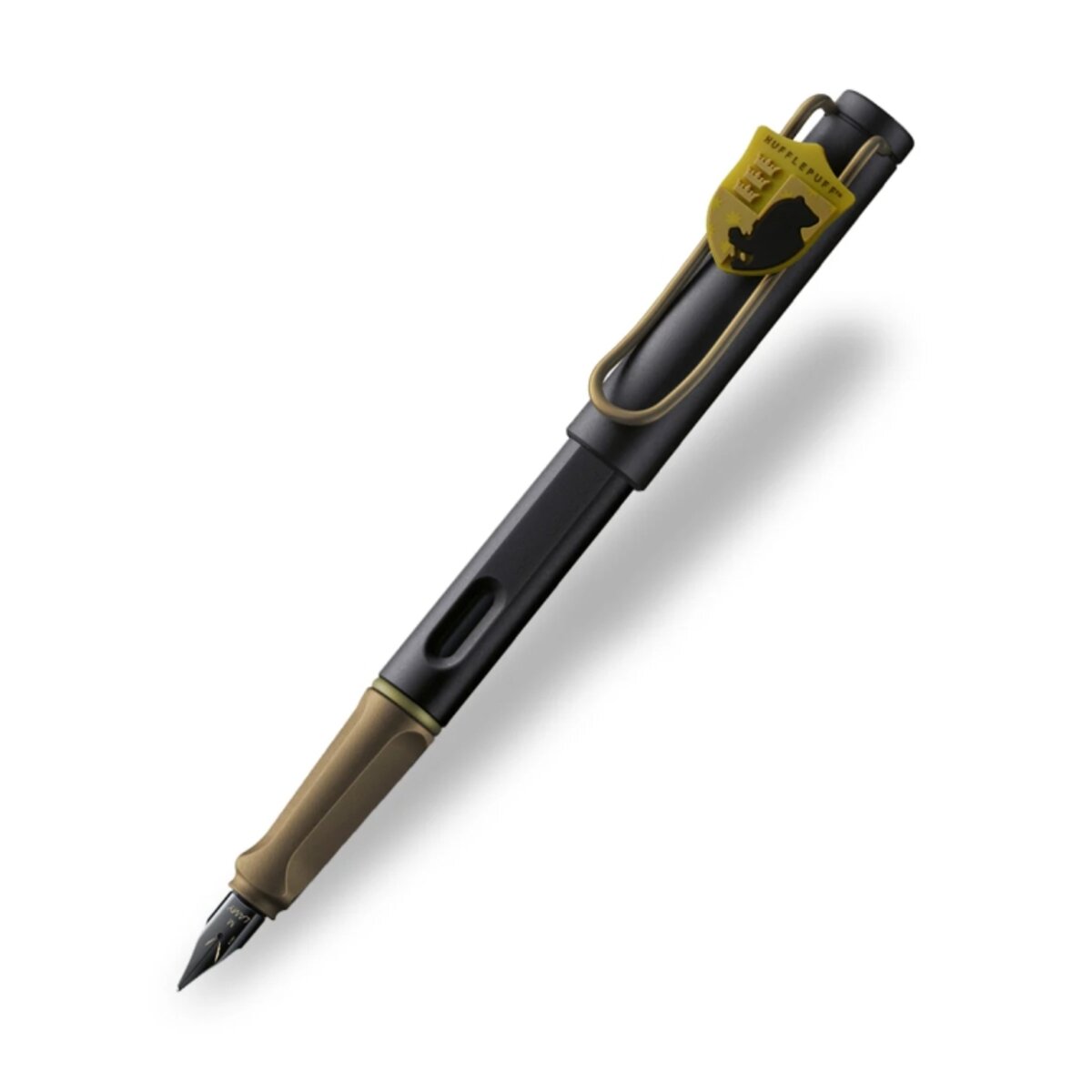 LAMY Safari Harry Potter Special Edition Geschenkset