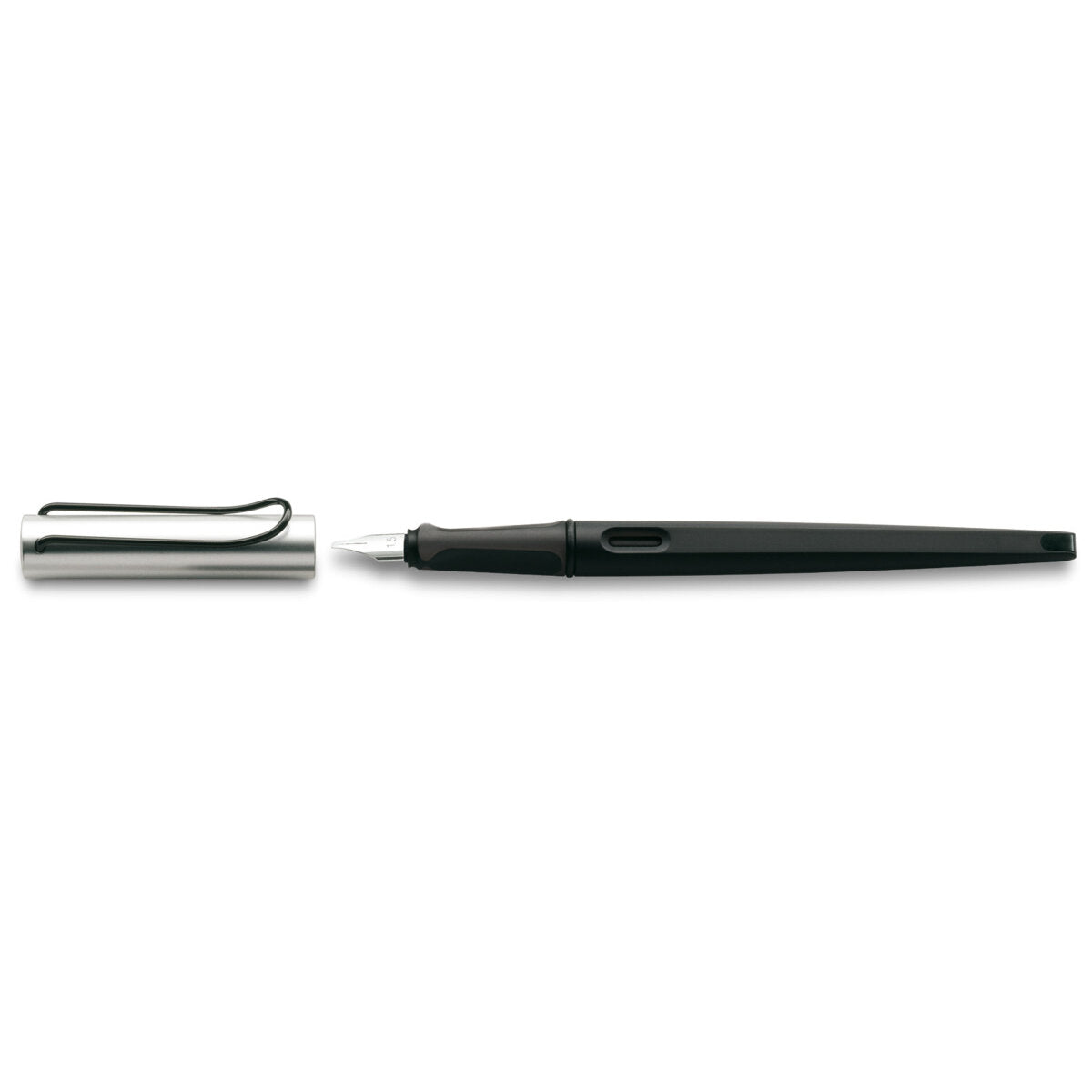 lamy-schoenschreibfueller-joy-15-mm-5B5DC4A51.jpg