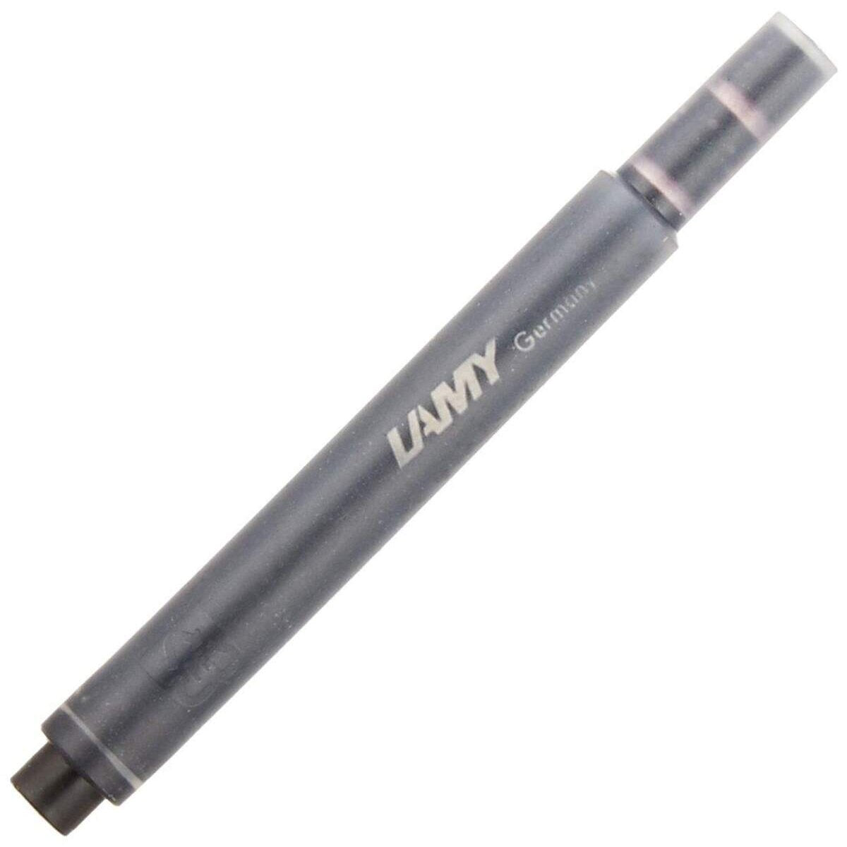 lamy-tinte-t10-schwarz-5-36086F6E1.jpg