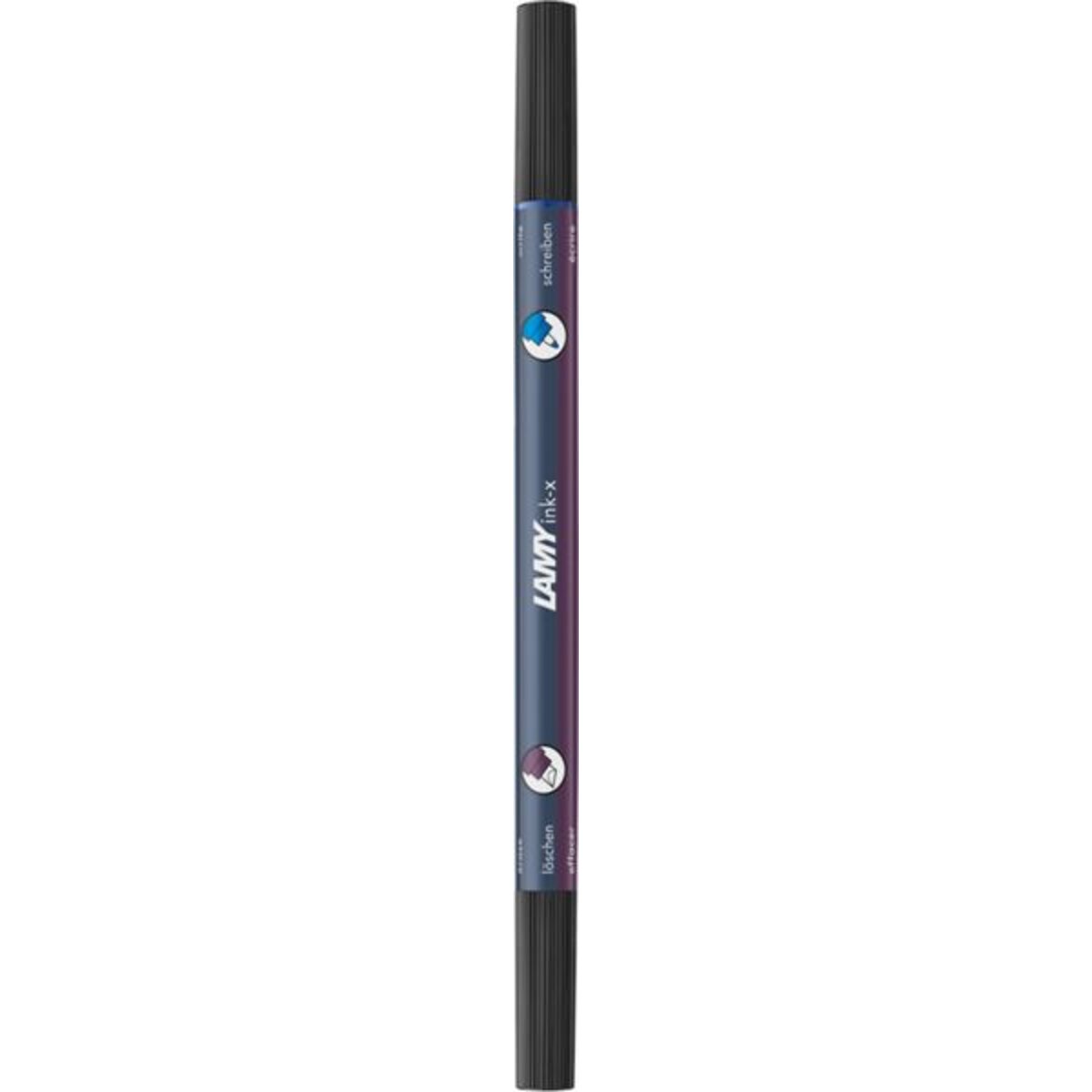 lamy-tintenloescher-898-ink-x-3C56F3AA1.jpg