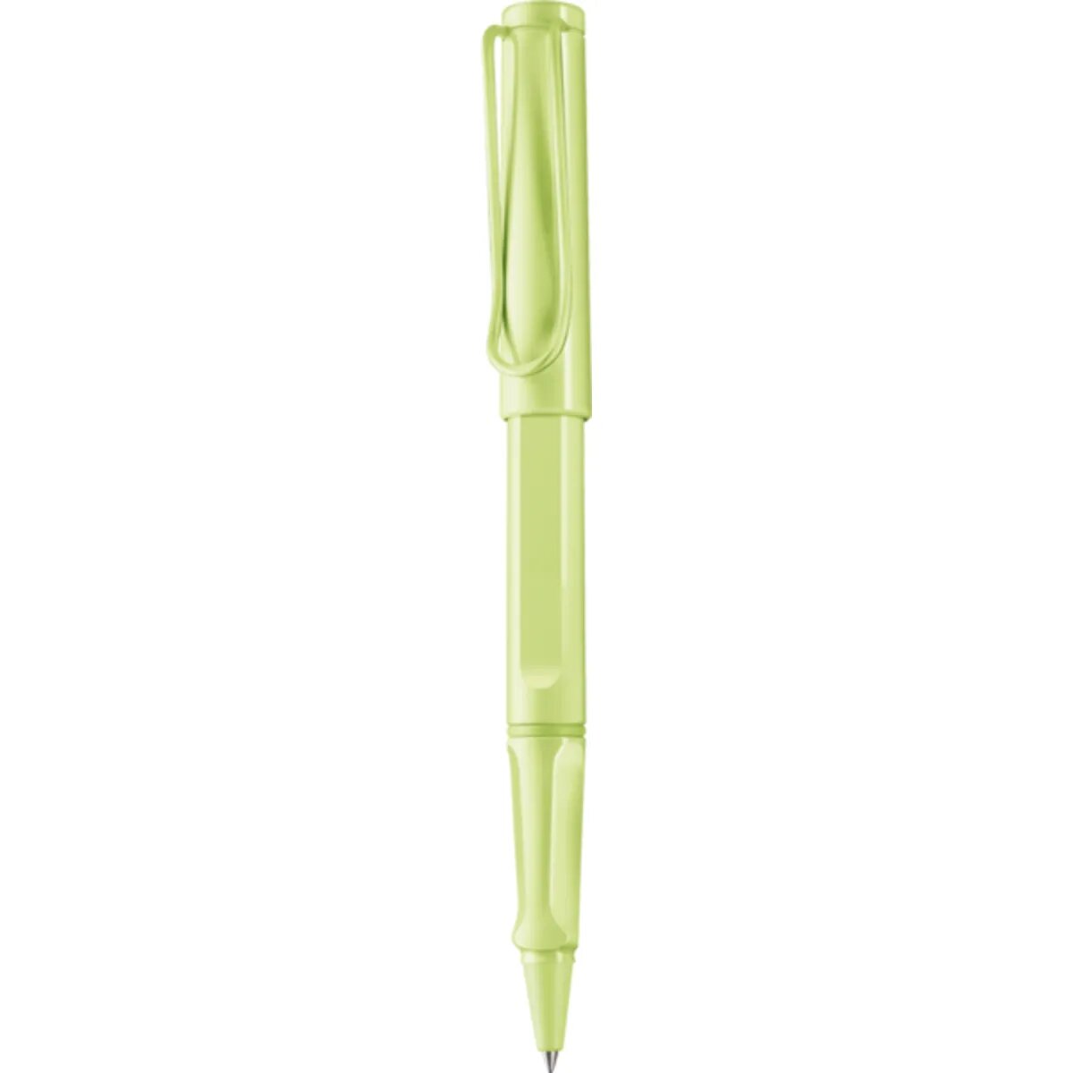 lamy-tintenroller-3d0-safari-springgreen-B035D0AD1.jpg