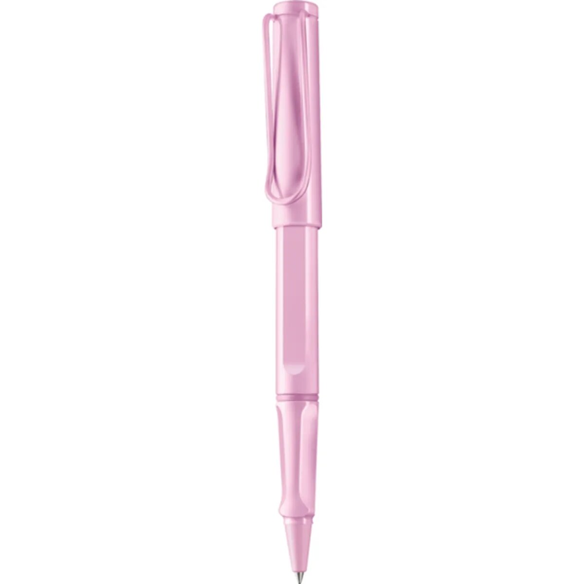 lamy-tintenroller-3d2-safari-lightintenrollerose-414A2EA11.jpg