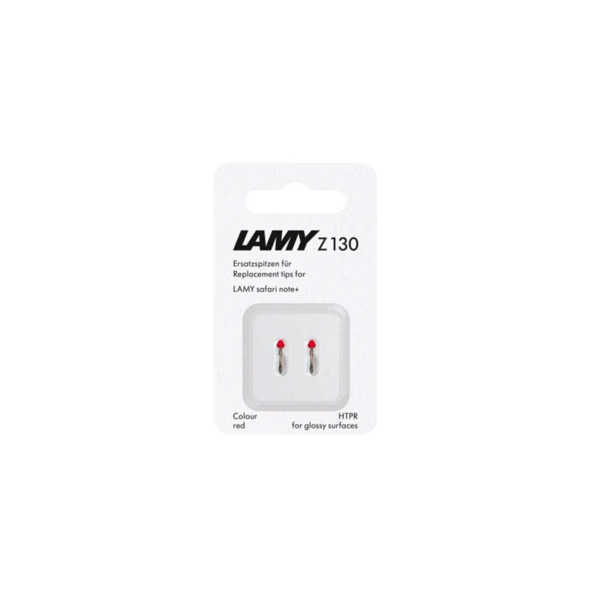 lamy-z130-ersatzspitze-fuer-stylus-AB592E791.jpg