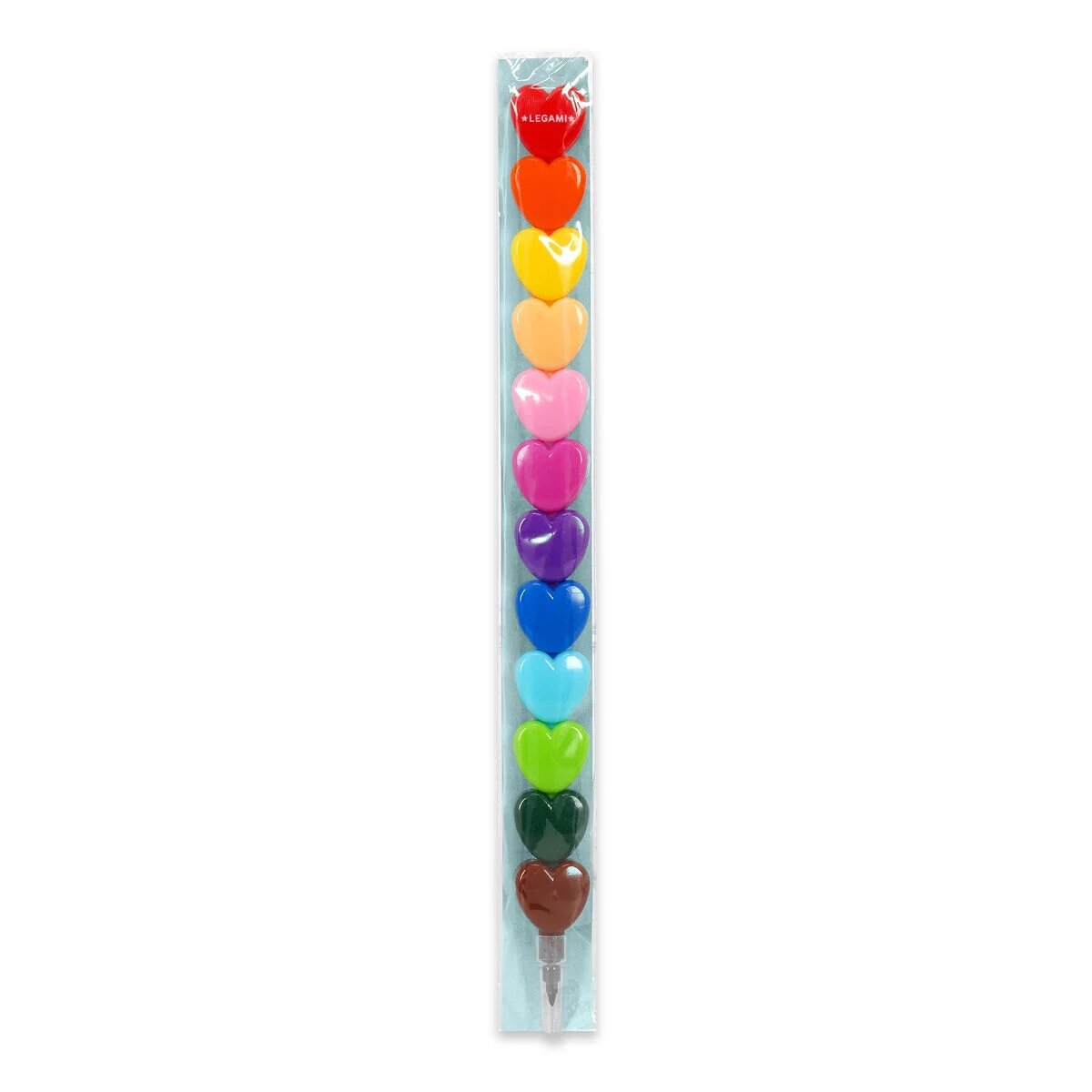 legami-12-ineinandersteckbare-buntstifte--04EF171D3.jpg
